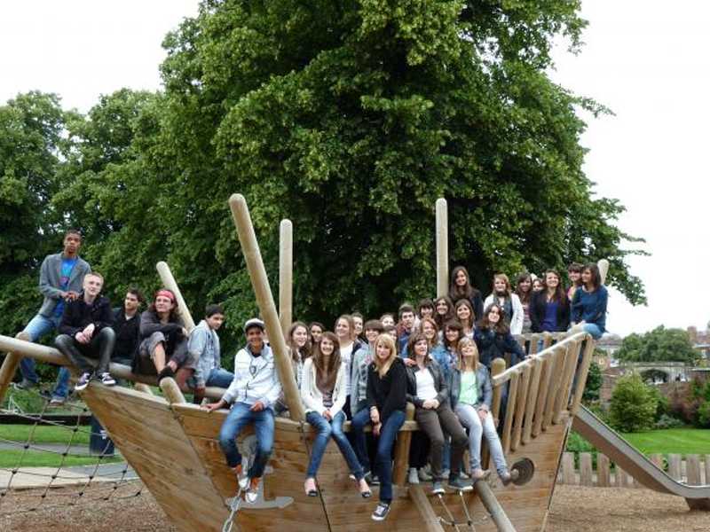 colonies de vacances en angleterre colonies de vacances en angleterre