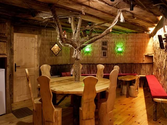 maison farfadets définplanet colonie de vacances été enfants