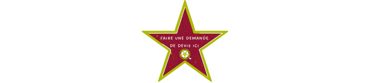Faire une demande de devis ici