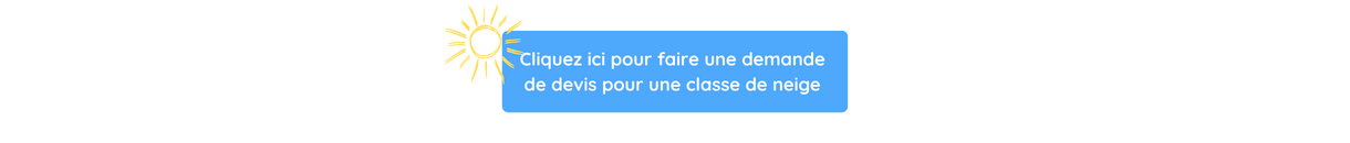 Faire une demande de devis pour un séjour scolaire 