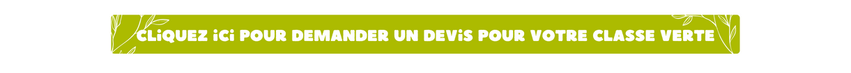 Rejoignez-nous en voyage scolaire dédié à l'environnement, la nature et l'écologie