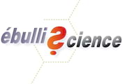 Logo Ebulli-sciences