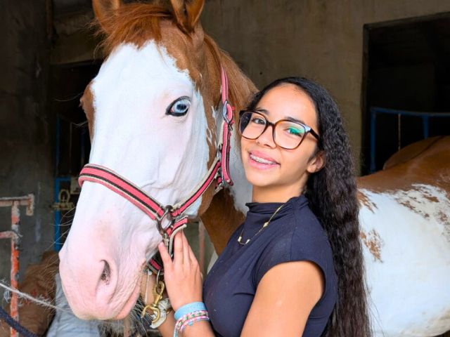 Ado en colo de vacances cet été à Aubenas