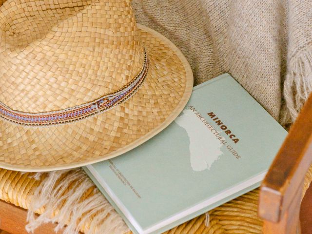 Colo à Minorque cet été en colo de vacances