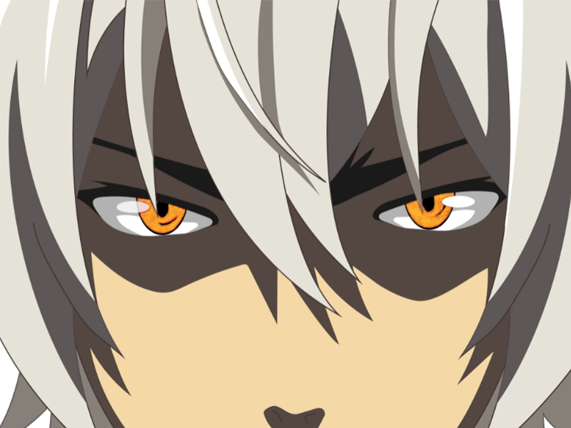 Apprendre à dessiner des mangas en colo