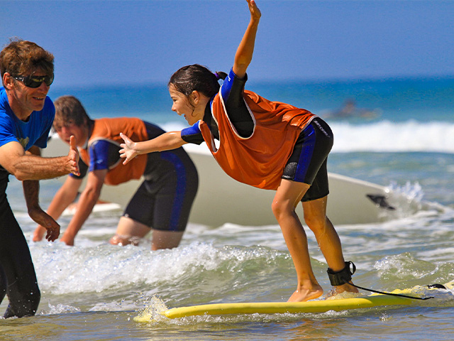 ados surf été colonie de vacances