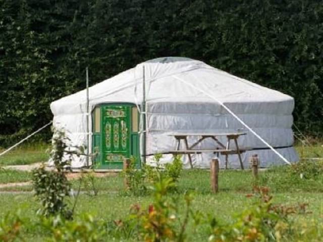 yourthe colonie de vacances été enfants