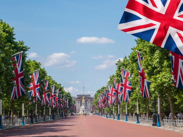 Destination Londres en colo linguistique cet été pour les 11-17 ans