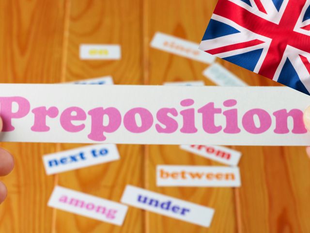 Cours d'anglais en colo à Londres