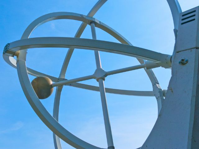 Musée des Sciences Cosmocaixa que les jeunes visitent cet été