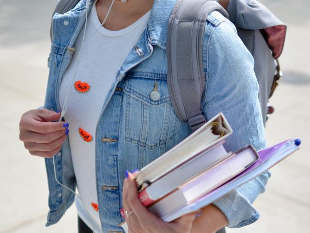 Séjour linguistique à Brighton cet été pour ados