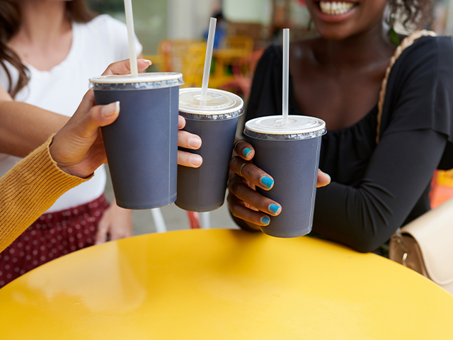 session shopping dans new york en séjour à l'étranger adolescents