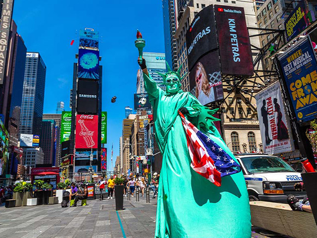 paysage new york colonie de vacances ados fevrier