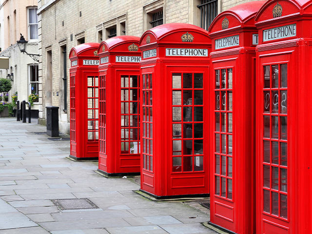 cabines telephoniques londres voyage jeunes fevrier