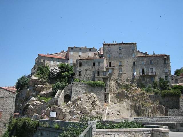 visite sartene spina cavaddu colonie de vacances ados