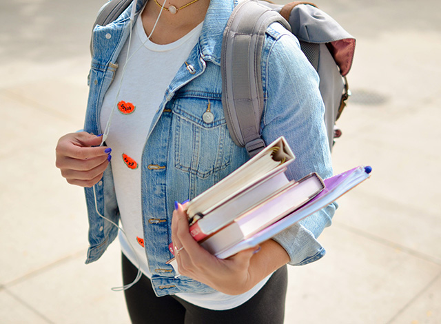 apprentissage anglais jeunes en irlande toussaint