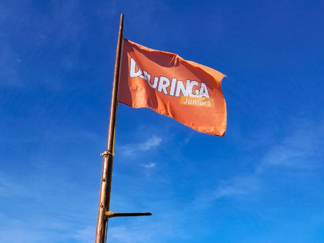 Colo Djuringa Juniors en corse cet automne pour les 12-17 ans