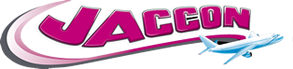 Logo de Jaccon, partenaire Djuringa Scolaires