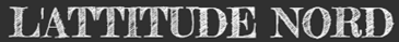 Logo de L'attitude Nord, partenaire de Djuringa Scolaires