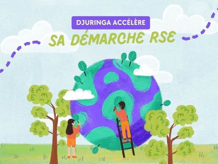 enfants planete environnement rse engagement colonie de vacances
