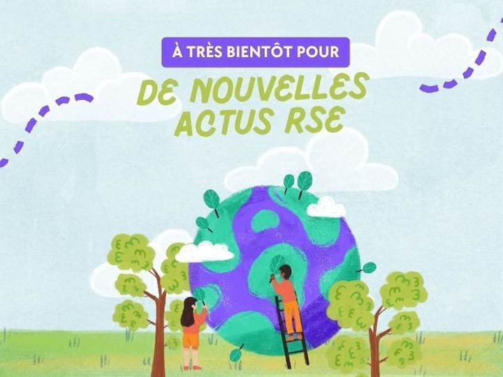 planete environnement développement durable