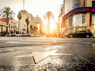 Colonie De Vacances Californian Lifestyle Sejour Los Angeles Du 10 07 2020 Au 24 07 2020 Djuringa Juniors