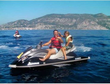 Aqua Fun Aventures