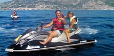 Aqua Fun Aventures