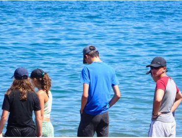 Occitanie nautique et nature