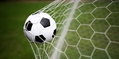 Les Fous du Ballon ados