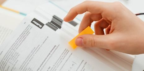 Soutien scolaire collège