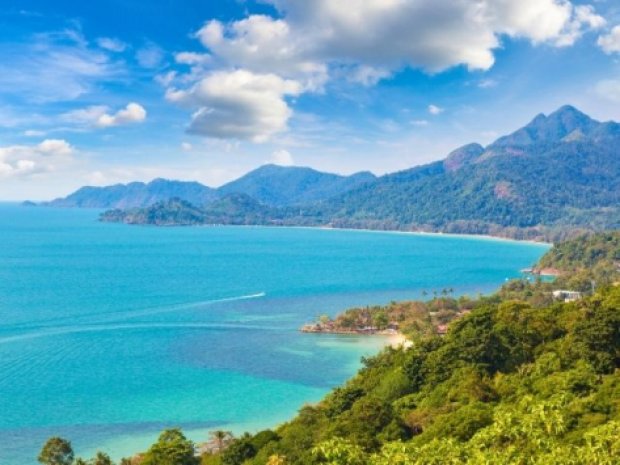 Lors de ta colo en Thailande, tu seras hébergé.e en auberges, guest houses ou chambers multiples 