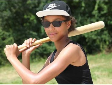 Vacances anglaises au Château