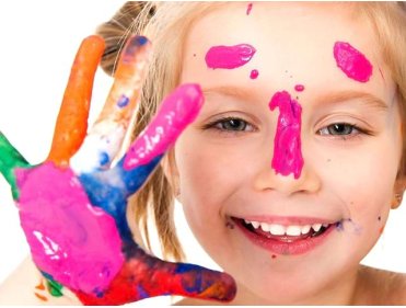 Beaux-Arts et Scrapbooking