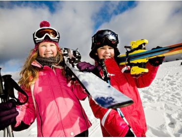 Neige et Fun