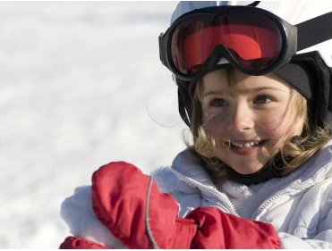 Ski & traineau en Champsaur