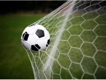 Les Fous du Ballon ados