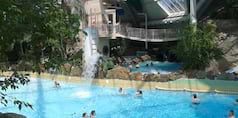 Sunparks