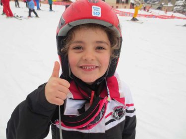 Ski occasion enfant, Achat Ski occasion enfant :  -  Grenoble