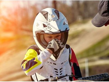 Montagne & Moto