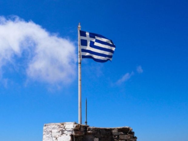 Lors de ta colo à Athenes, tu seras hébergé en hotel ou auberge de jeunesse