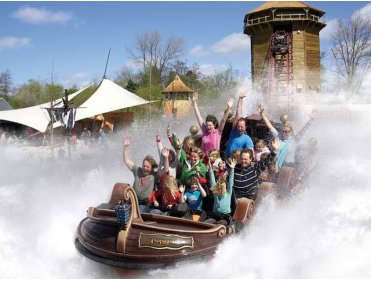 Sunparks