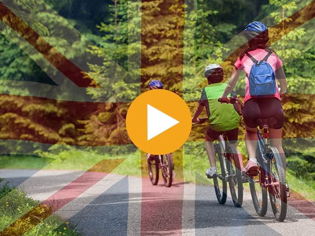 Vidéo Yssingeaux