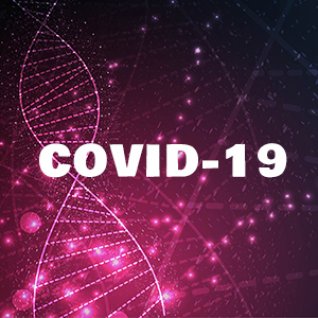 COVID-19 : les colos d'été maintenues !