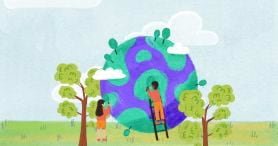 Transition énergétique : notre projet innovant à Retournac !
