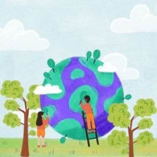 Transition énergétique : notre projet innovant à Retournac !