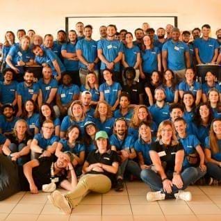 Week-end directeurs session 2024