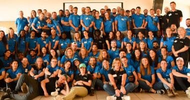 Week-end directeurs session 2024