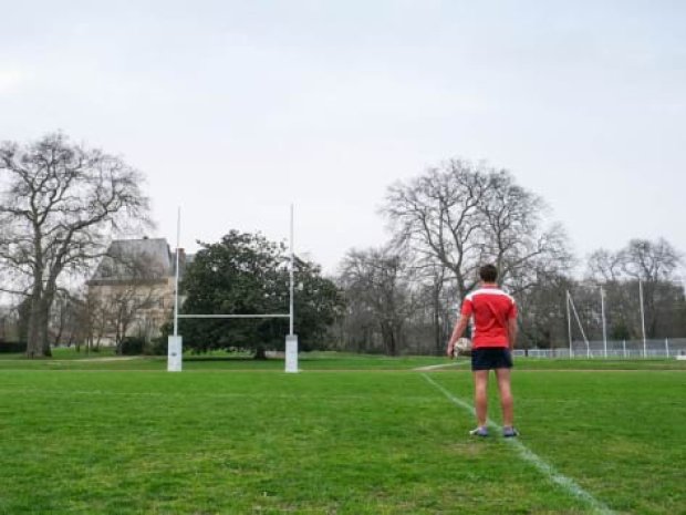 Hébergement au lycée agricole du Comminges 