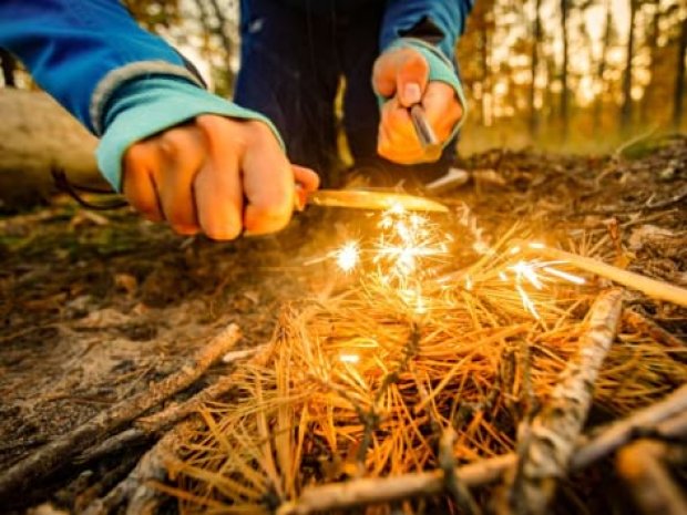 Hébergement en itinérance et bivouac cet été dans le Trièves 